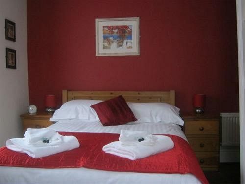 Ship Inn Mevagissey Dış mekan fotoğraf